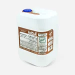 فوق روان کننده بتن RB125 ممتاز ژیکاوا