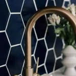 پودر بندکشی ژیکاوا