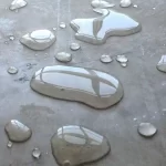 مواد آب بندی بتن | آبگریز کردن بتن