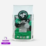 ملات تعمیراتی نانو سمنتکس F، ملات آب بندی ژیکاوا | Cementex F