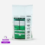 نانو سمنتکس F، ملات تعمیراتی و آب بندی ژیکاوا | Cementex F