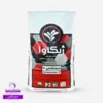 نانو سمنتکس F، ملات تعمیراتی و آب بندی ژیکاوا | Cementex F