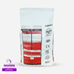 نانو سمنتکس F، ملات تعمیراتی و آب بندی ژیکاوا | Cementex F