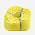 نوار درز انبساط و قطع بتن ژیکاوا | واتر استاپ