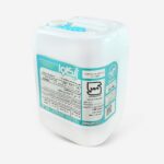 فوق روان کننده بتن HA385 ژیکاوا