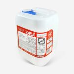 فوق روان کننده بتن +PF4 ممتاز ژیکاوا