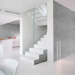 میکروسمنت چیست و چه کاربردی دارد
