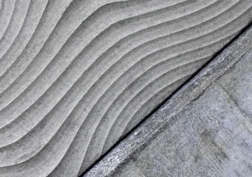 انواع افزودنی‌های بتن و تاثیر آن‌ها بر خواص و عملکرد بتن