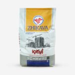 پودر جداسازی قالب و هایلایت در استمپ کانکریت | پودر جدا کننده یا پودر ریلیز