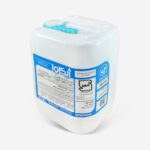 روغن قالب ژیکانول ژیکاوا