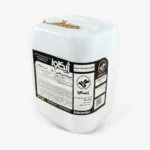 کیورینگ بتن ژیکاکیور ZC-۱